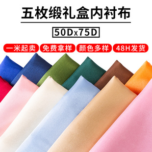 �F؛��ö�� ɫ���� ����b��Y�оƺв�Ѓ��r���ɟ��Ѓ��ݹ���