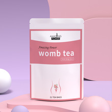 羳Bwomen tea warm uterus tea ŮԲ  ůO EM