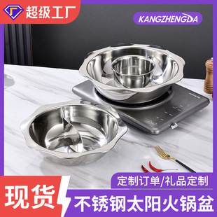 ���P�̫���������üӺ�������˽��x�������偌�����圫��