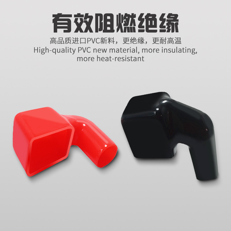 ˺̵ӷصƿ׮ͷ ȼԵ ͸·