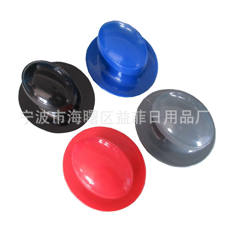 塑料件手柄 汽车美容省力抛光打蜡海绵  擦车块洗车擦拭纤维毛巾