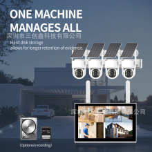 Slo|4/8·Ob400fOؔz^NVR