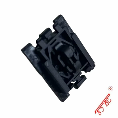 307 308 408 Citroen – Bumper
