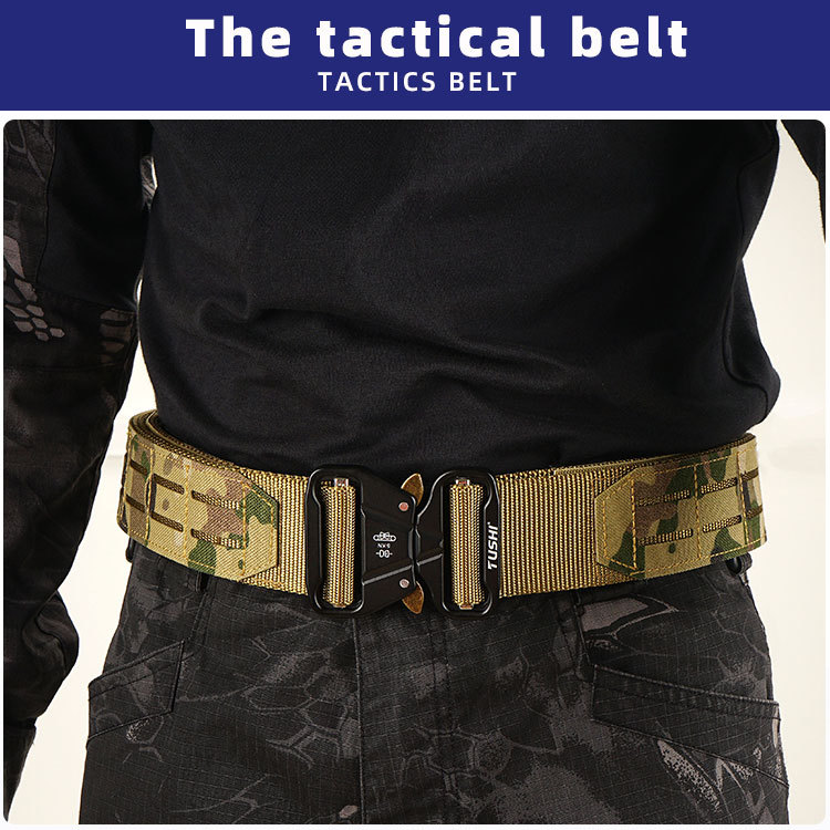 Magic Post-Tactical Belt_01.jpg