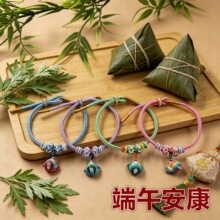�󔢶��簲��÷���Y�ֹ��p�@�����b��z���֭h���y��ʽ���������K