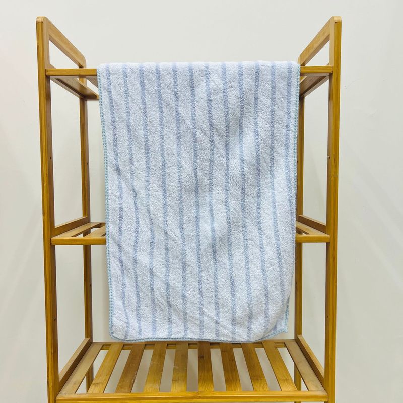 メーカー卸売32本の厚手の純綿タオル、吸水性があり、柔らかく肌に優しく、通気性のあるフェイスタオル、フェイスタオル|undefined