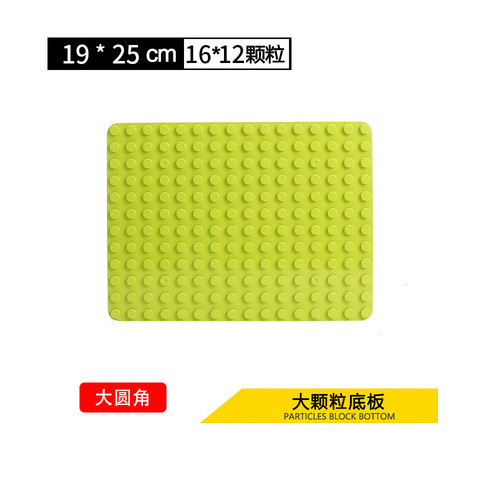 192 hole bottom board
