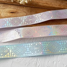 ������P�C�yʹ�������з��b�z�������y����diy�����ٽz��߅�o��