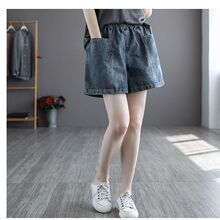 �ļ�����ţ�ж̿�Ů��ڴ��������ݼ���ٴ����ȱ����ɽ����̿�Ů