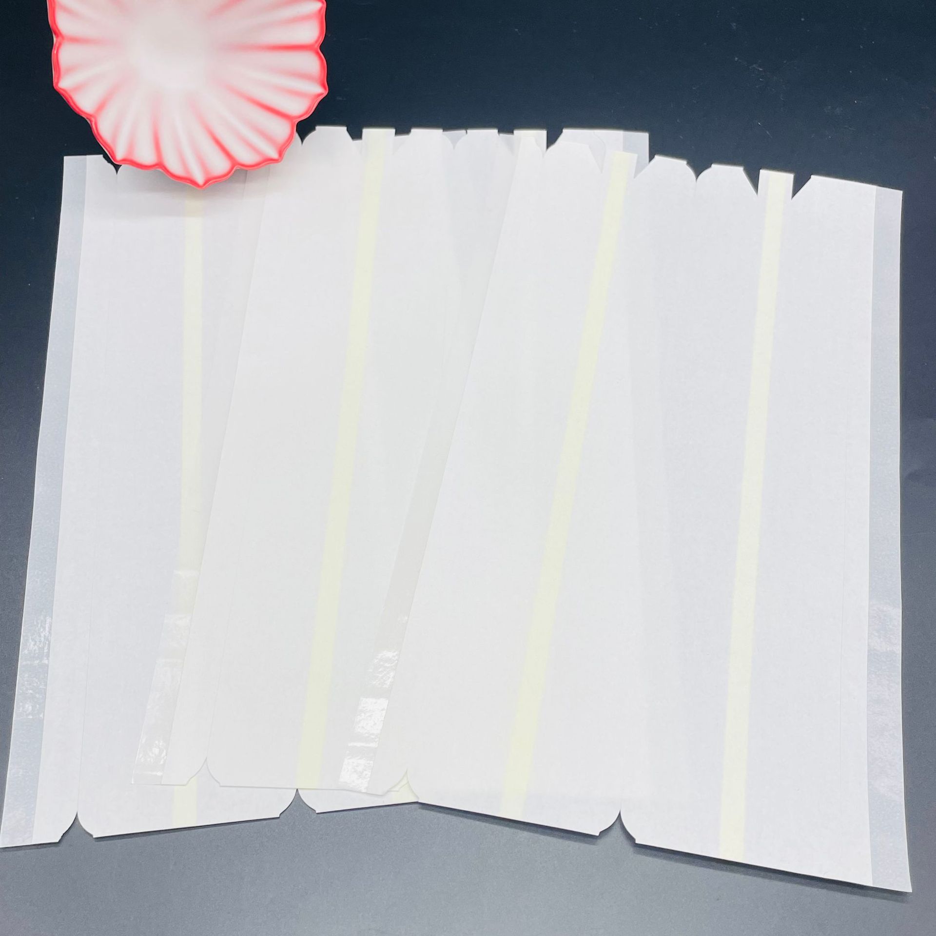 O1CN01Hz0aUL1dIbY5DQ7Bg_!!2217720423713-0-cib.jpg?__r__=1715588806377