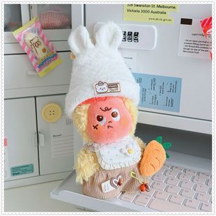 123�����ˉ�Ƣ�����±�ը�^���l���汳��̫�������ɿ������b