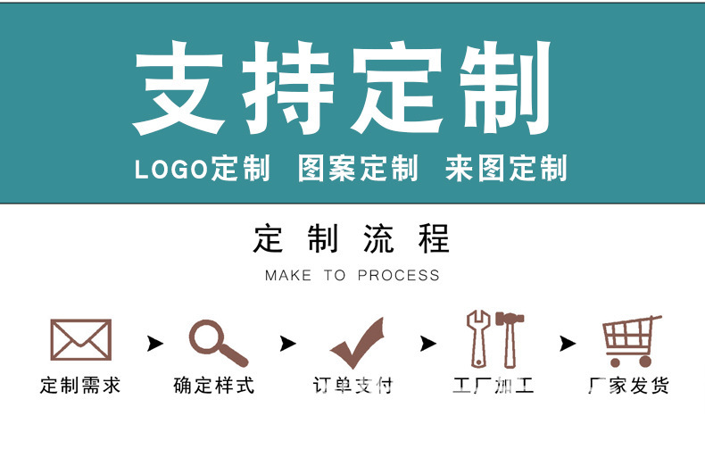 O1CN01qC3jH91my7nagfpLT_!!2209