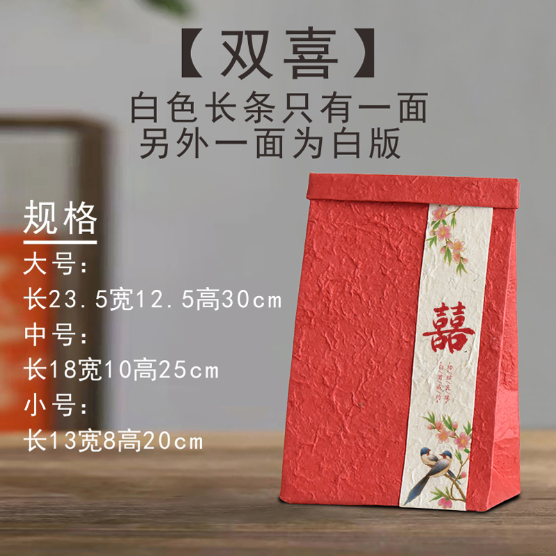 Embalaje de aluminio hecho a mano bolsa de té a granel, bolsa de sellado, embalaje de té a granel, embalaje Longjing, embalaje Pu 'er, embalaje de té negro