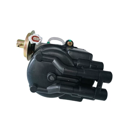 19030-72080 19030-78151 -71, Distributor