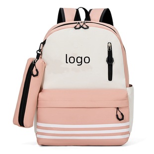 �¿�С�W��������ӡ����Ӗ�C���o�����赸������g�����ඨӡlogo