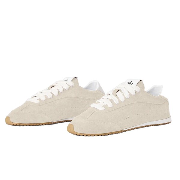 Retro GAT shoes
