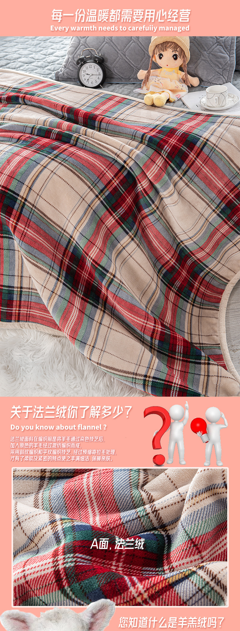 O1CN01MNkOlm1SWNSjnj46Q_!!2211