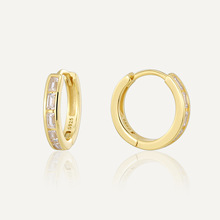 SE0126 S925�y�14K��ʽ���s�OӋ��߅肷����ʯ���hŮ�pɫ���x