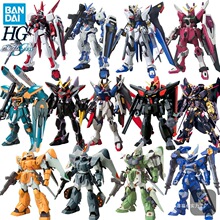 �ֻ����� ƴװģ�� HG 1/144������� ���� ����ǿϮ���ɸߴ�