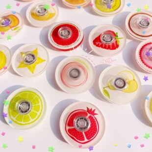 �羳ָ�����݁�����ˮ����ָ���ݵ���������ǽ≺���С�YƷ���l