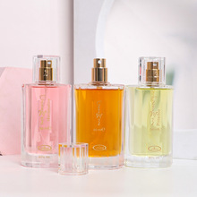 ��ˮŮʿ�ϰ�����ɿ���ζ�־������Ж|��������ˮ���R�dTK���N