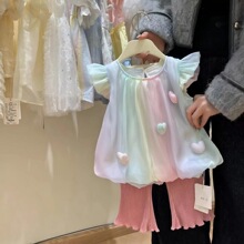 ����С� ��ܽ�R24�ļ��¿�Ůͯ��@�L���b ����W�tͯ�b���S���l