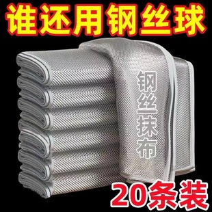 �Ӻ���ٽz�W��ϴ��ˢ���̨��������䓽zĨ����퓼�������