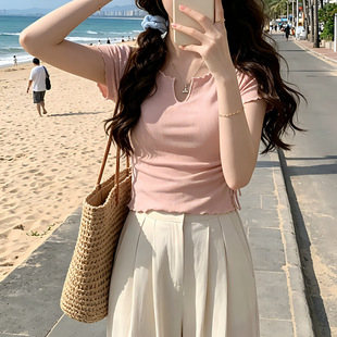 ����Ů�b�������¿�̿�ľ��߅�o���·����K��ins���ü����Ը�T��