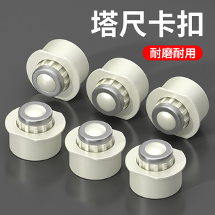 ���߿��۳߿� ���ΈA�ΰ��o���ˮ׼�x�X�Ͻ�����ͨ�ó߿�ˮƽ��