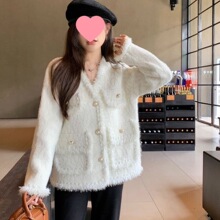 �r���ﶬ�����L�����L�¿�ɴ�aᘿ��_�����·�ʽˮ��ë��