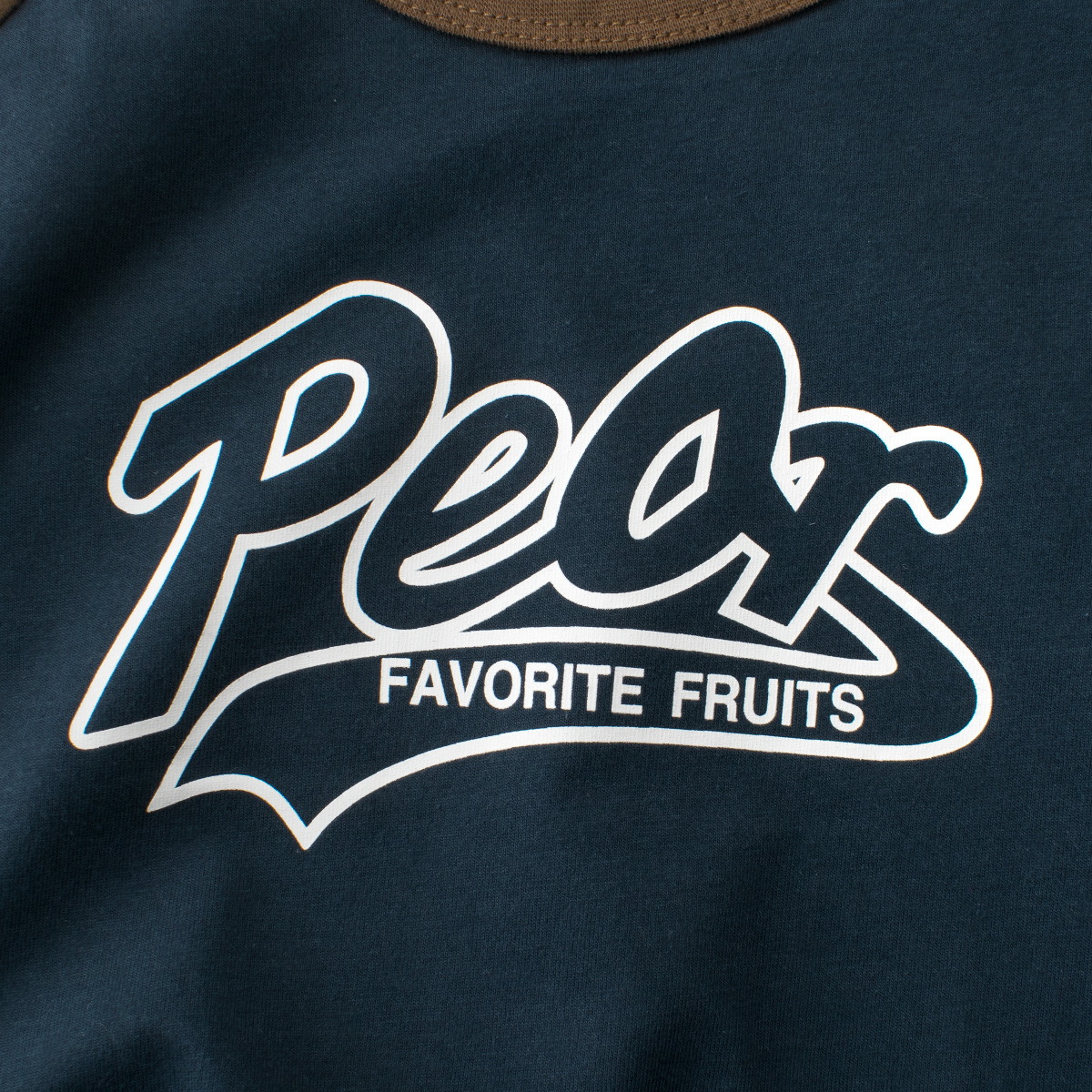 27kids niños de manga corta verano nuevo estilo 2025 niños camiseta coreana letras ropa de bebé una pieza