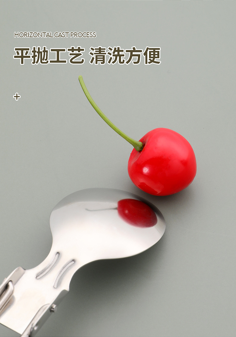 详情_11.jpg