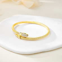 �|�� �����S925�y�������C��Ф�p��΢��_�ں��s�OӋ���֭h�C��