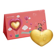 ��Ϧ���˹����999���Ľ��ż���520���ν�l��Ů���ѶY���S�ֶYƷ