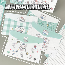 �����̹��ŷ��ż��ɐۿ����֌����Ÿ��ֵins�Y���Ź{��ͨ�ͶY��