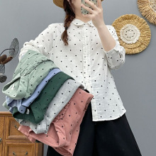 ӡcrŮL 2025＾¿ Tľ߅p޼rŮ