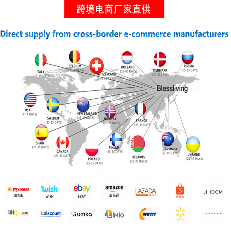 ad96c7bea725f3ea6b8fdf724e913d