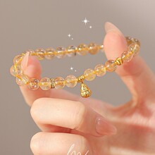 ����ʽС���OӋؔ�\����Ȼ�Sˮ����ؔ���J��������l���ִ���Ů