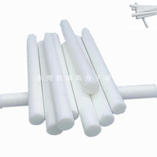 l8mm]lFްӝ^Vˮd ˮ^VwSdlް