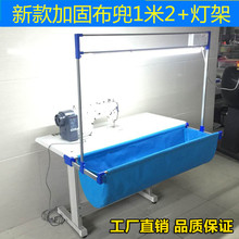 ���I�p�x�C܇�� ���¶����I�p�x�C�¶����¶� �¿���s�����ܲ���