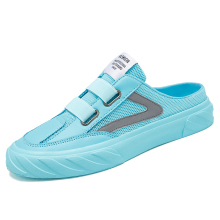 ЬаļW͸⳱e^oһ_ųЬ