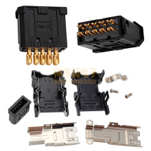 6о/10о��ĸ�^����CN3 1394���a�����^SM-10P�ŷ��ӂ��B����