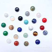 ��Ȼ�����Ͼ��A�ν�������A�l����ָ�NƬdiy��ʯ�Ʒ�����E18