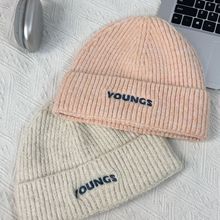 youngs�ﶬ�¿�r�д̽���ĸë��ñ��߅�@ĘС���^ñ��ů�o��ñ