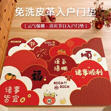 ����T�؉|�M�T���T������ϲ�c�tɫ�ɲü��������P��ϴ�ɲ���̺