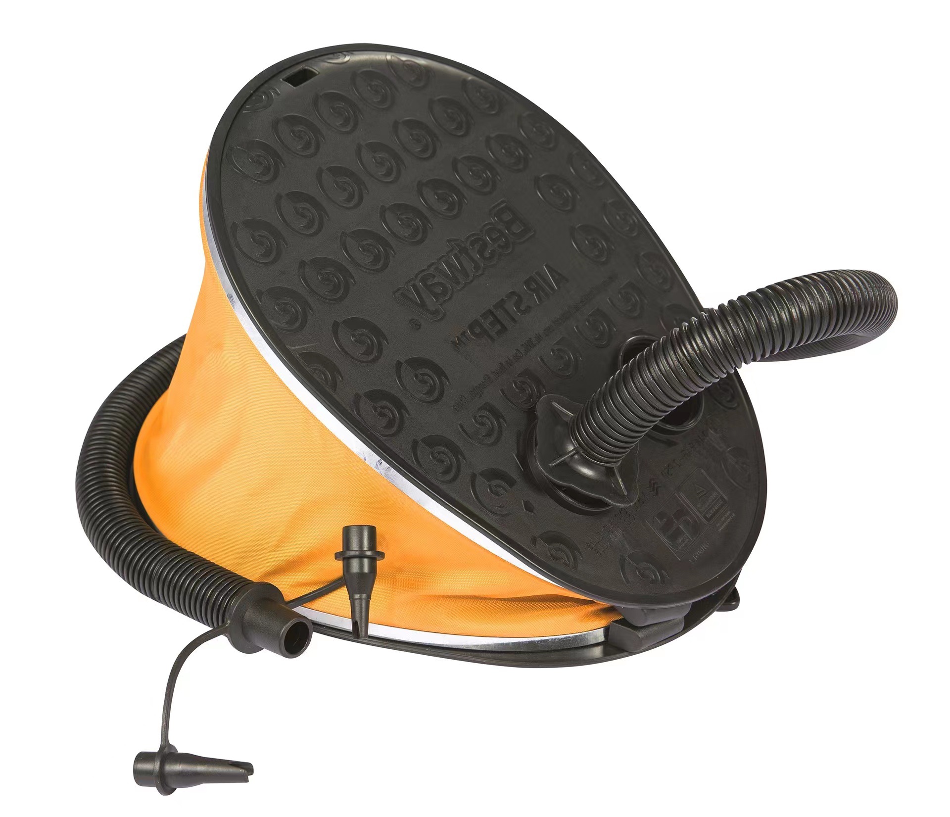 6e2d51781654d58dd67e4837693276