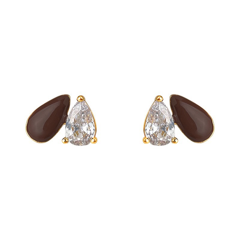 O1CN01n7TSLA1UIlCuuVsn8_!!2597