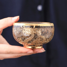 G׃xG¿Yиߙnʽ͹^ͶYƷֶYG׃豭