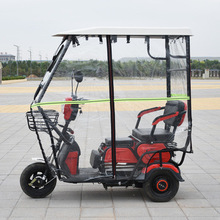 Сʿ늄݆܇܇ӺLe܇܇E18