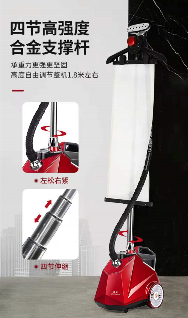 微信图片_20210706110442.jpg
